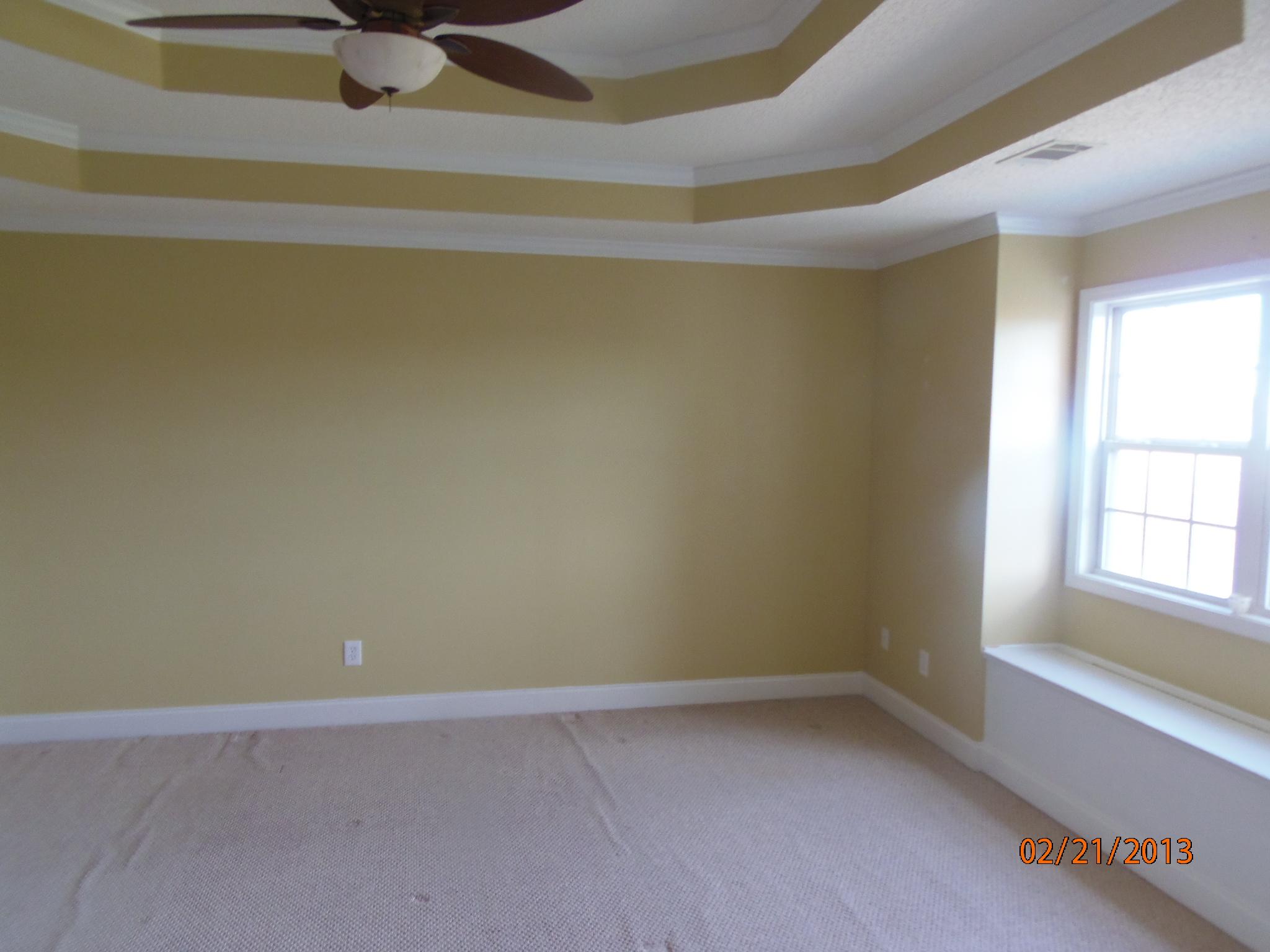 227 Caitlyn Dr, Hampton, GA 30228 photo 15