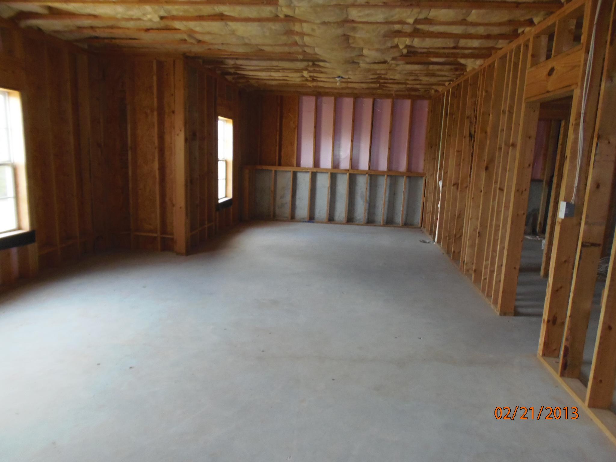 227 Caitlyn Dr, Hampton, GA 30228 photo 21