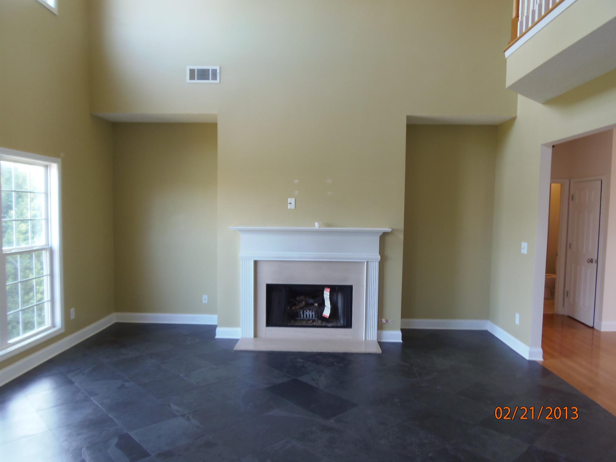 227 Caitlyn Dr, Hampton, GA 30228 photo 9