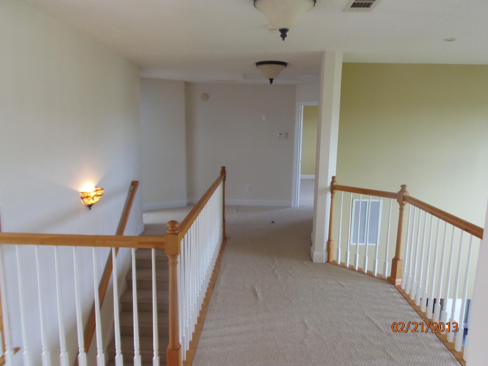 227 Caitlyn Dr, Hampton, GA 30228 photo 14