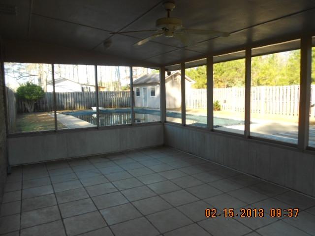 11971 Panhandle Rd, Hampton, GA 30228 photo 10