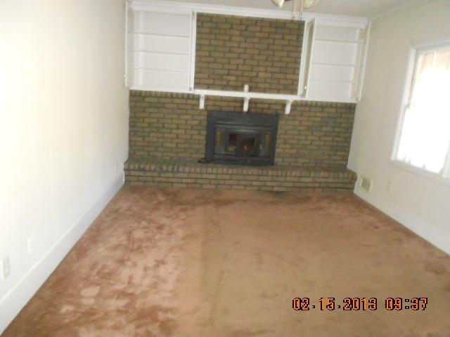 11971 Panhandle Rd, Hampton, GA 30228 photo 9