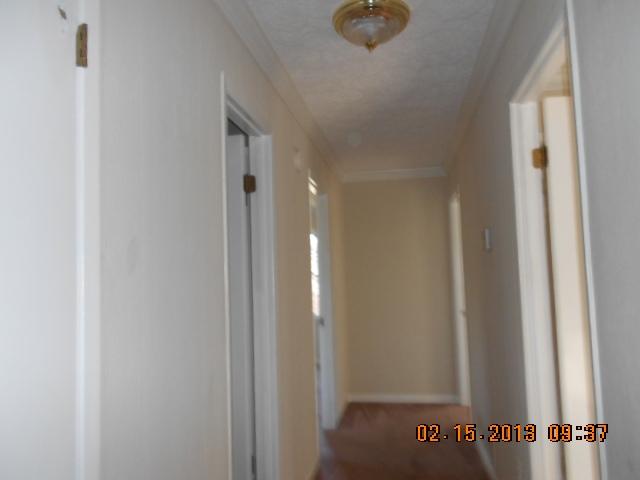 11971 Panhandle Rd, Hampton, GA 30228 photo 11