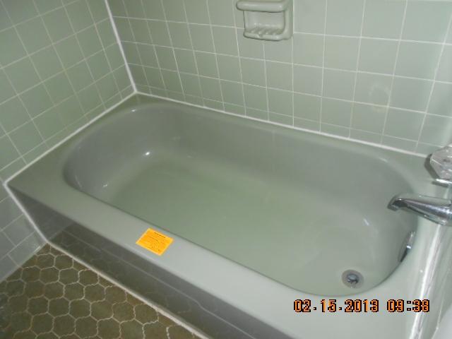 11971 Panhandle Rd, Hampton, GA 30228 photo 13