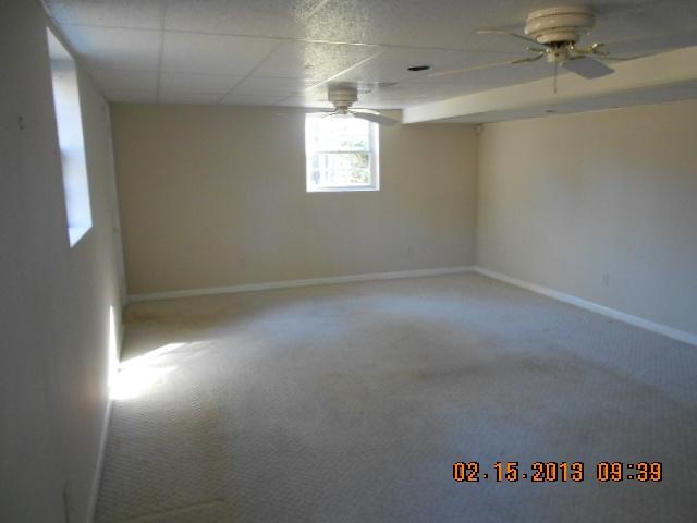 11971 Panhandle Rd, Hampton, GA 30228 photo 18