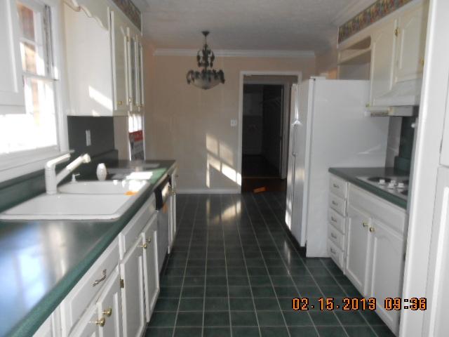 11971 Panhandle Rd, Hampton, GA 30228 photo 6