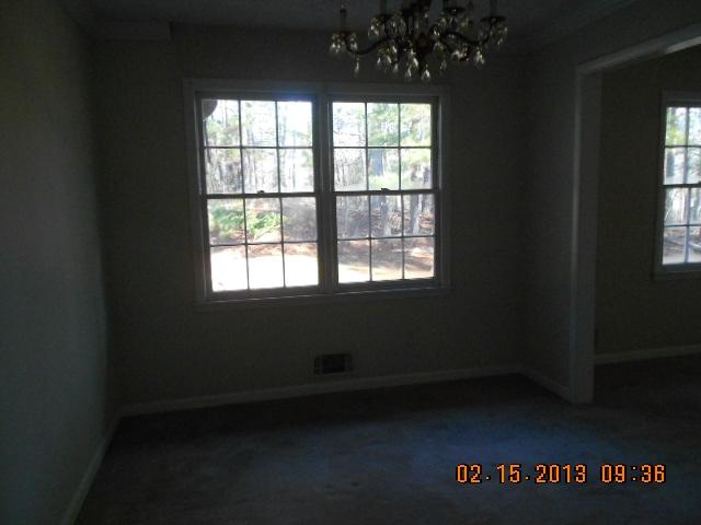 11971 Panhandle Rd, Hampton, GA 30228 photo 7