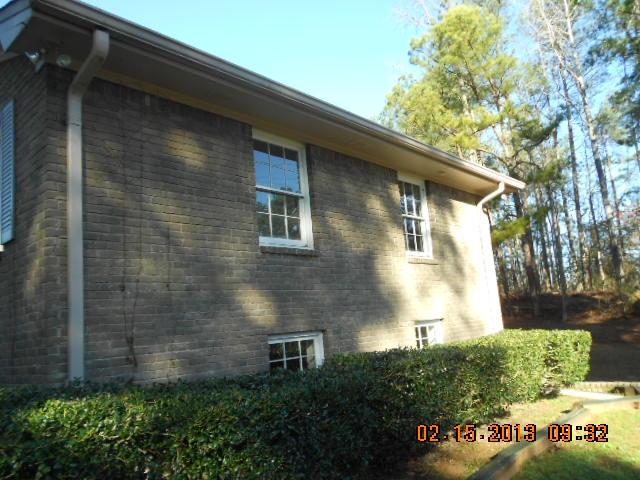 11971 Panhandle Rd, Hampton, GA 30228 photo 2