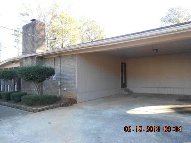 11971 Panhandle Rd, Hampton, GA 30228 photo 4