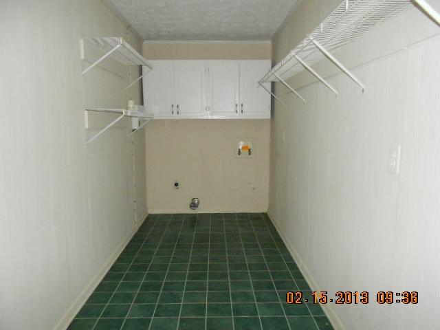 11971 Panhandle Rd, Hampton, GA 30228 photo 8