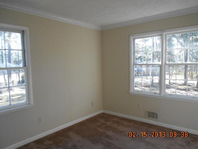11971 Panhandle Rd, Hampton, GA 30228 photo 14