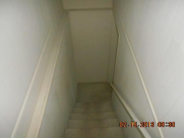 11971 Panhandle Rd, Hampton, GA 30228 photo 17
