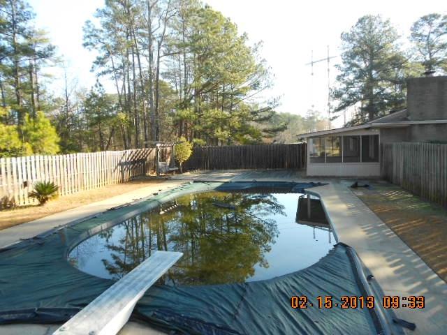 11971 Panhandle Rd, Hampton, GA 30228 photo 5