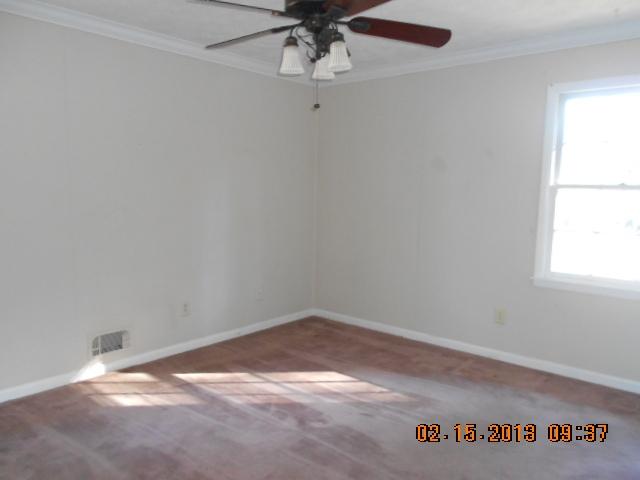 11971 Panhandle Rd, Hampton, GA 30228 photo 12