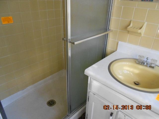 11971 Panhandle Rd, Hampton, GA 30228 photo 16