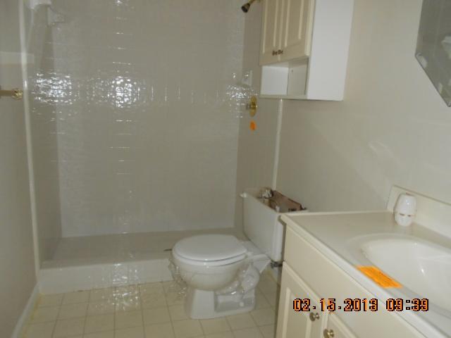 11971 Panhandle Rd, Hampton, GA 30228 photo 19