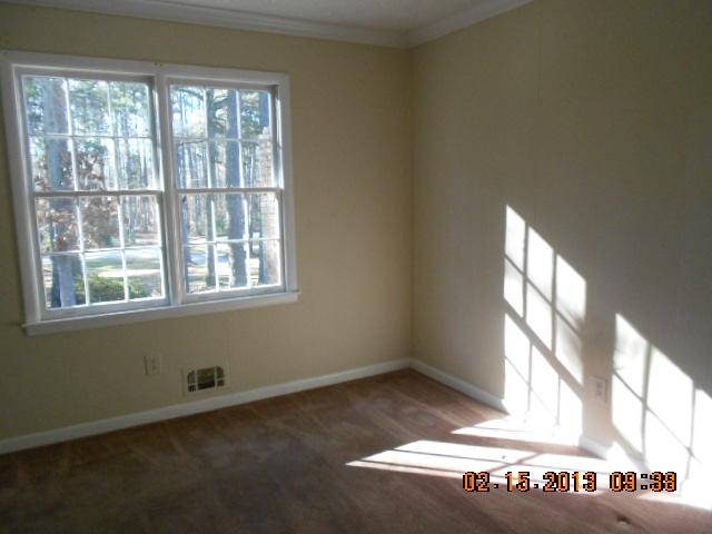 11971 Panhandle Rd, Hampton, GA 30228 photo 15