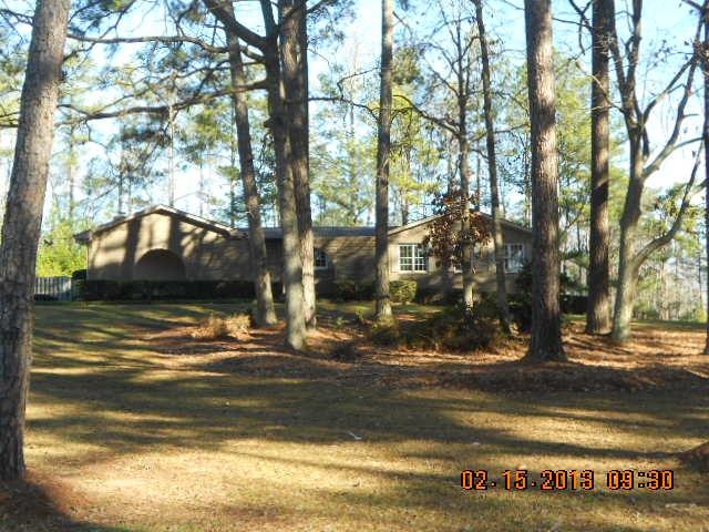 11971 Panhandle Rd, Hampton, GA 30228 photo 1