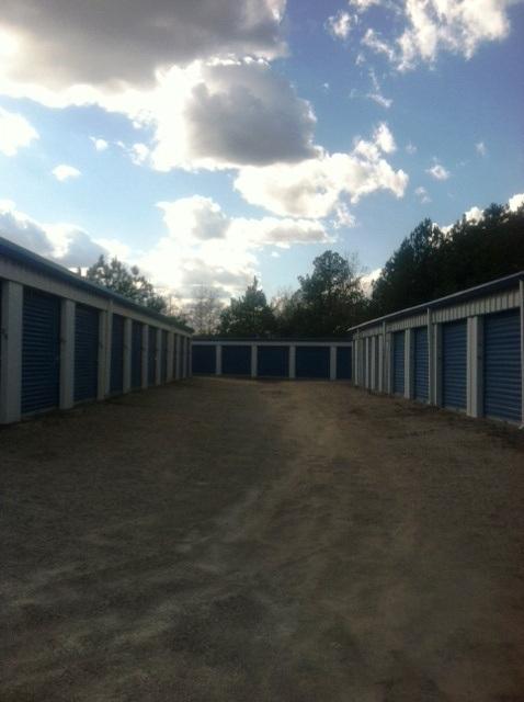 3151 Franklin Pkwy, Franklin, GA 30217 photo 1