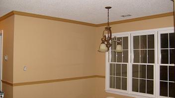 1443 Lovejoy Rd, Hampton, GA 30228 photo 5
