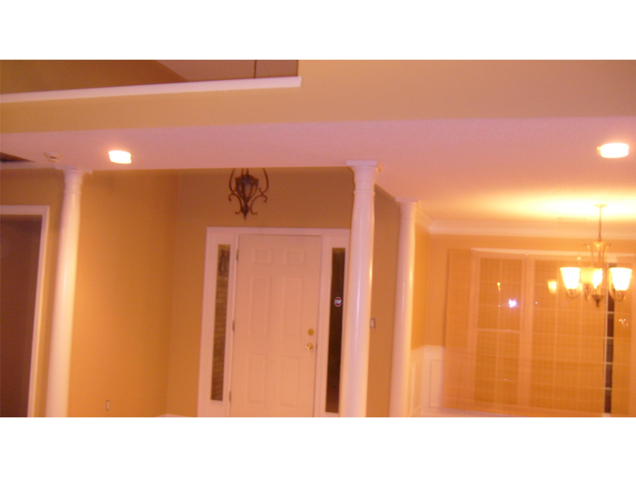 1443 Lovejoy Rd, Hampton, GA 30228 photo 6