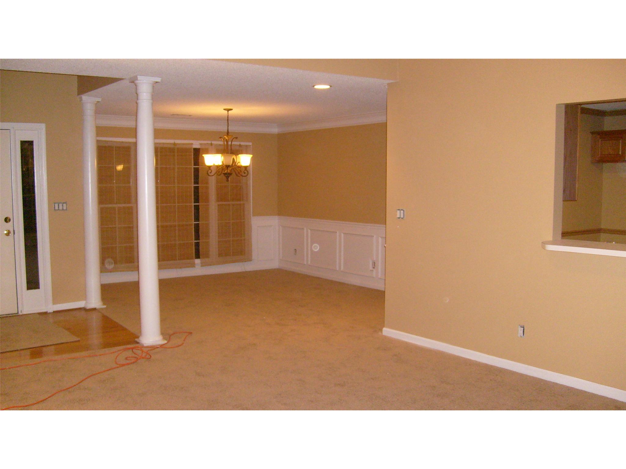 1443 Lovejoy Rd, Hampton, GA 30228 photo 4