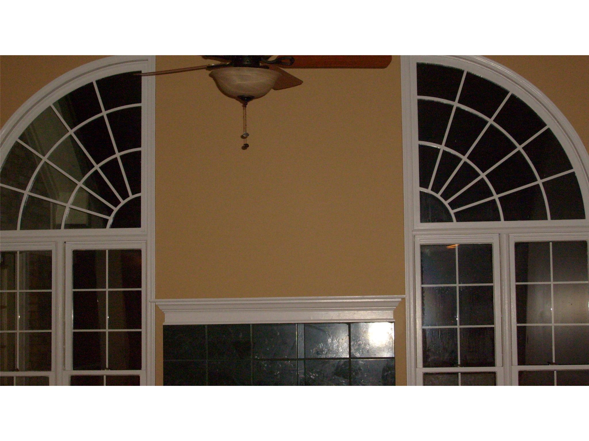 1443 Lovejoy Rd, Hampton, GA 30228 photo 7