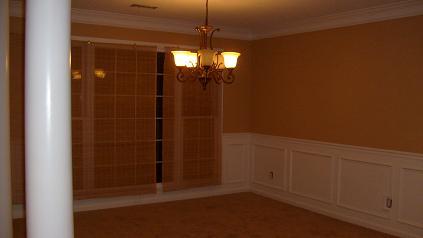 1443 Lovejoy Rd, Hampton, GA 30228 photo 3