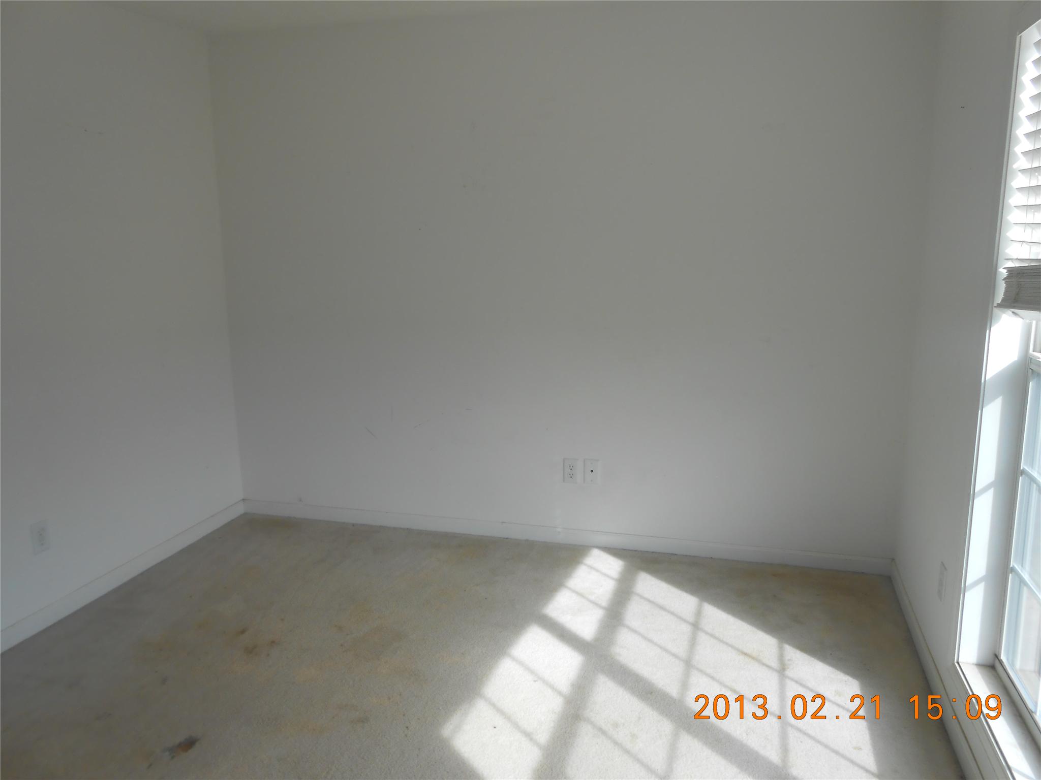107 Genes Pl, Lagrange, GA 30240 photo 7
