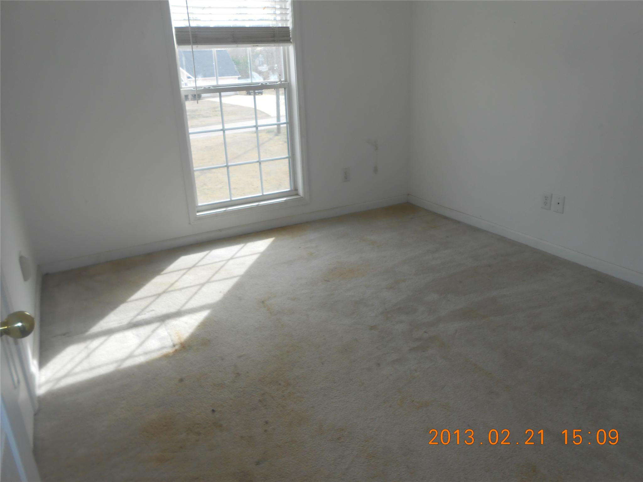 107 Genes Pl, Lagrange, GA 30240 photo 6