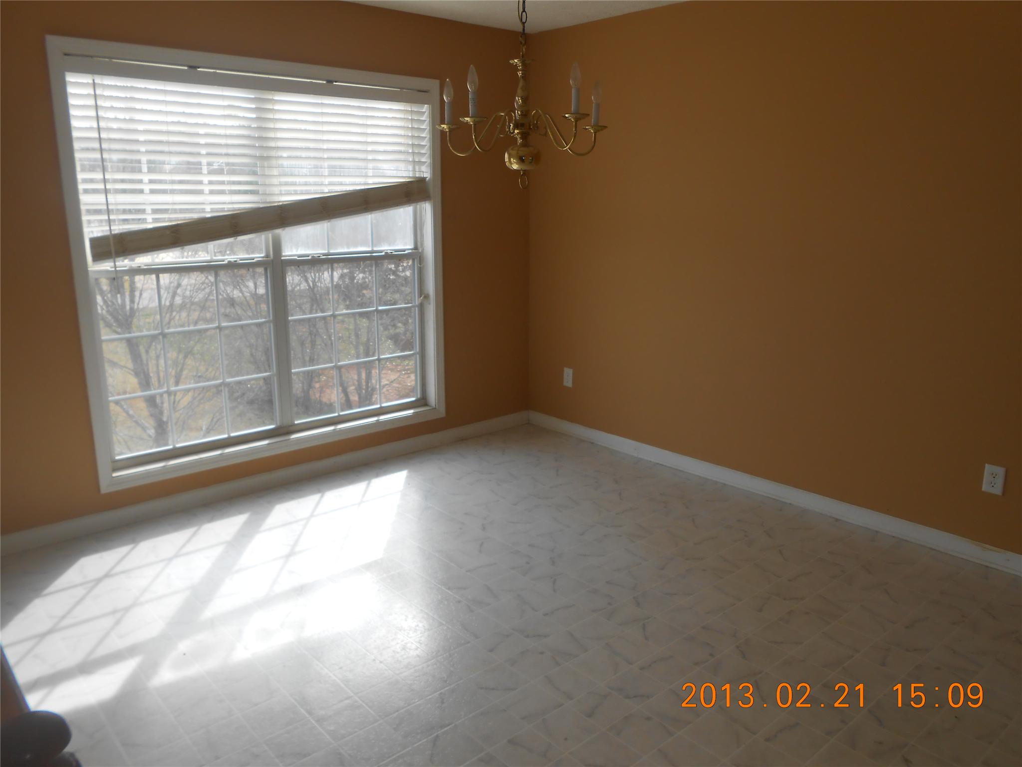 107 Genes Pl, Lagrange, GA 30240 photo 5