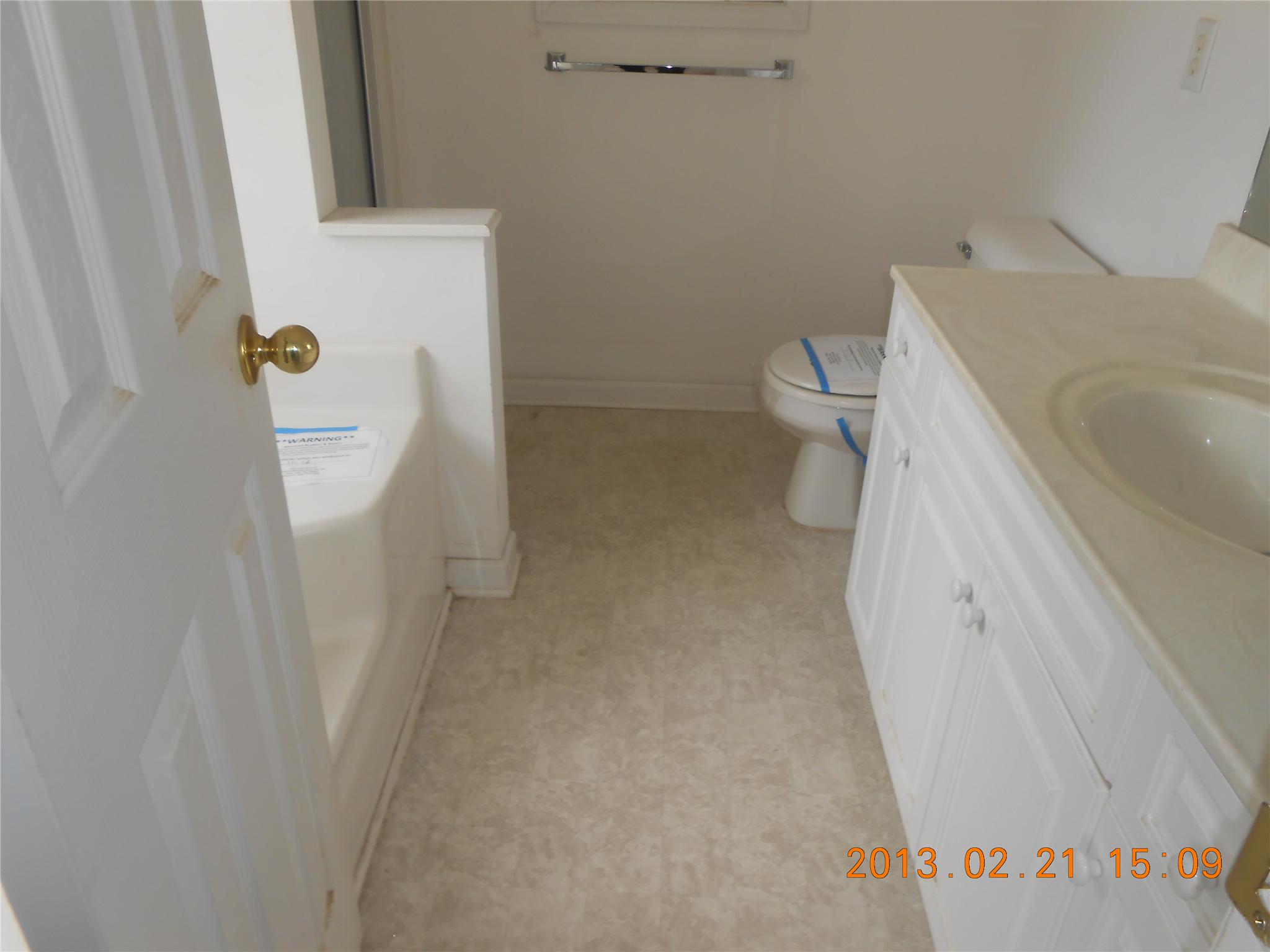 107 Genes Pl, Lagrange, GA 30240 photo 10