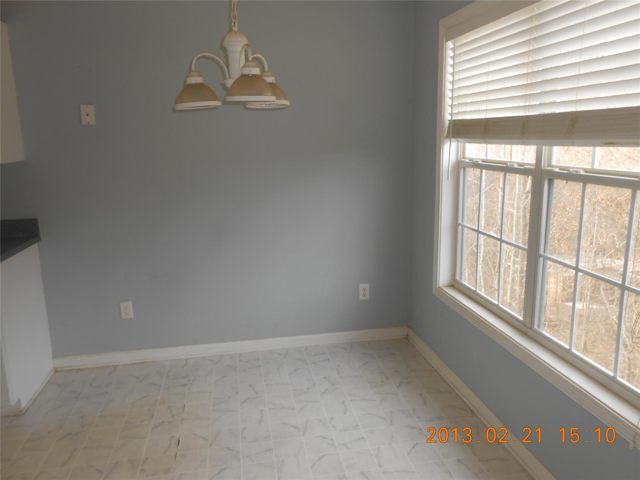 107 Genes Pl, Lagrange, GA 30240 photo 11