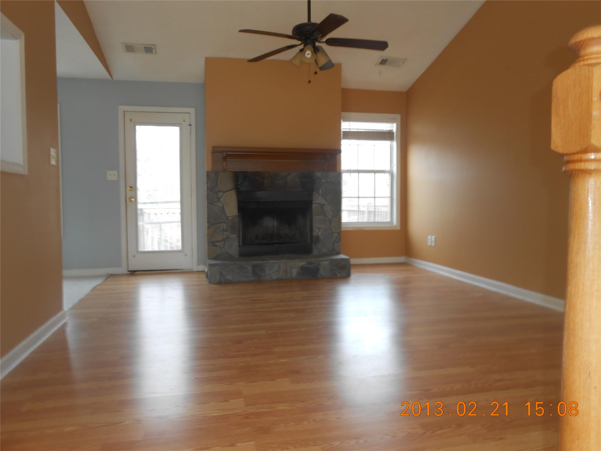107 Genes Pl, Lagrange, GA 30240 photo 4