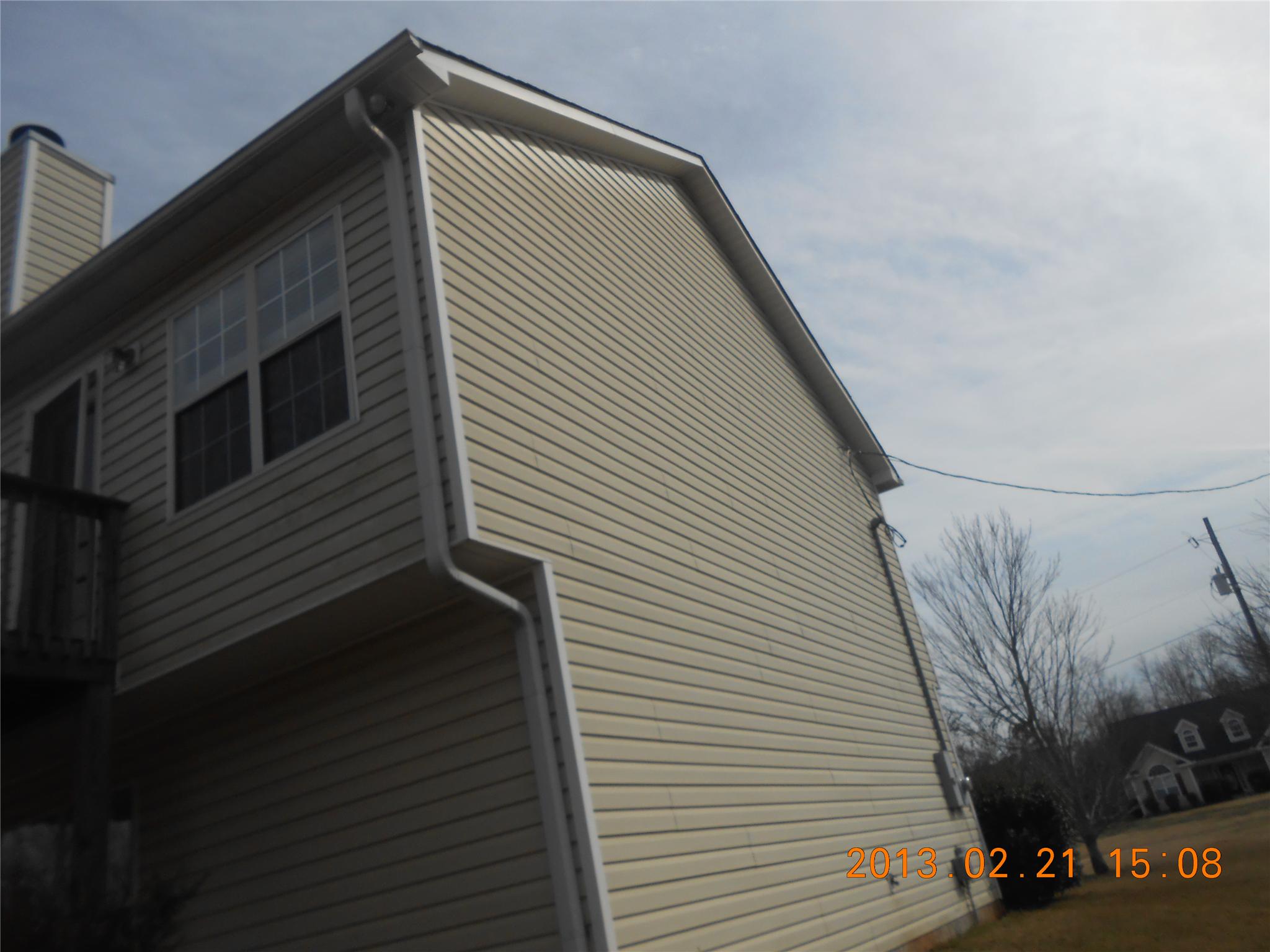 107 Genes Pl, Lagrange, GA 30240 photo 3