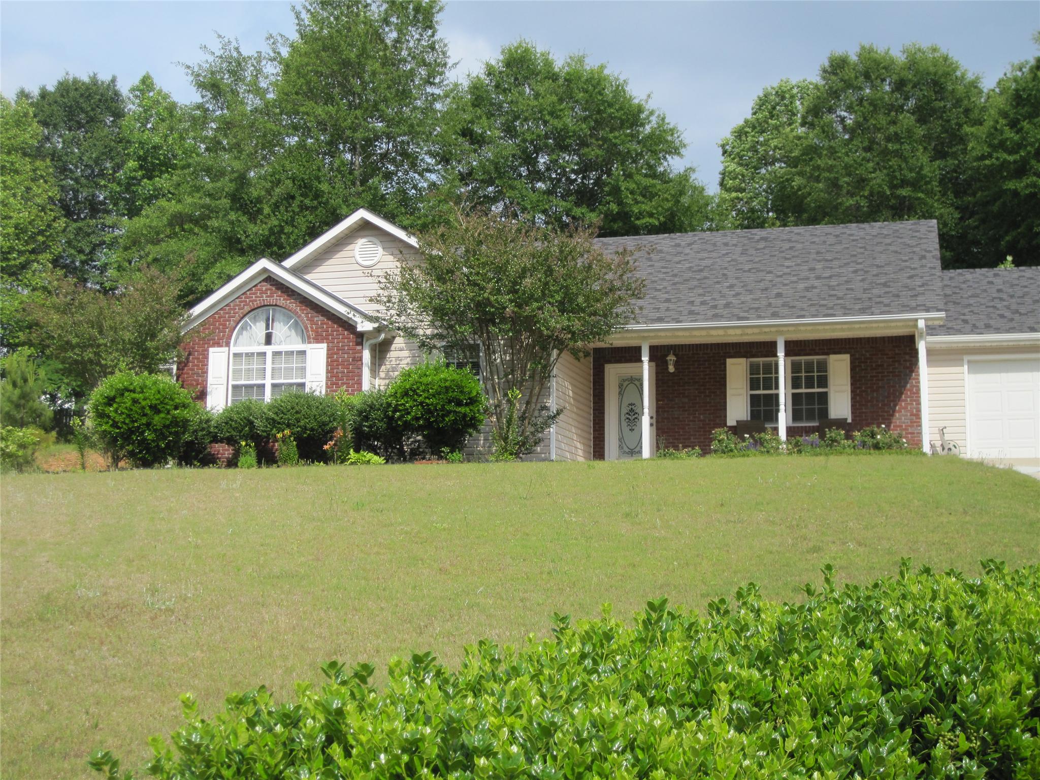 307 Christian, Hampton, GA 30228 photo 2