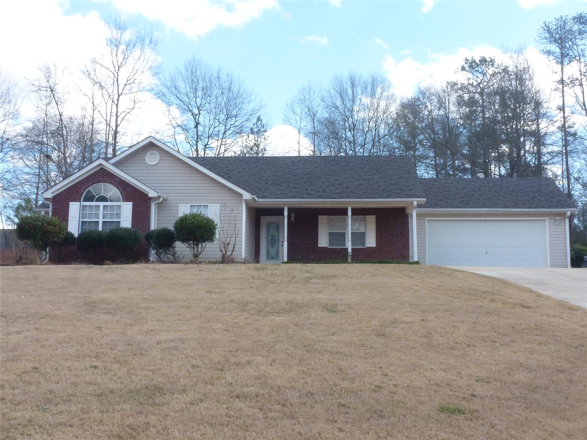307 Christian, Hampton, GA 30228 photo 9