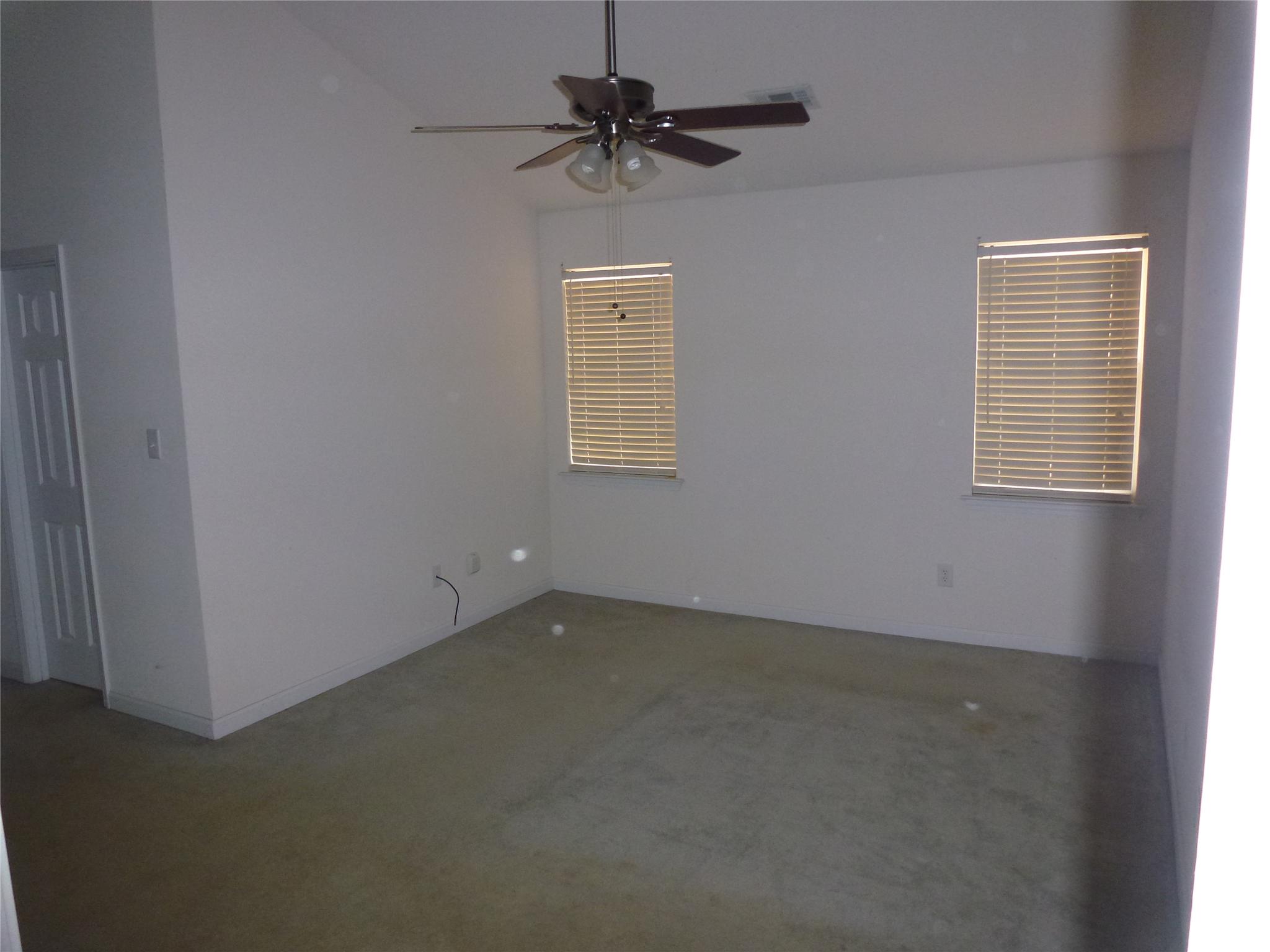 307 Christian, Hampton, GA 30228 photo 7