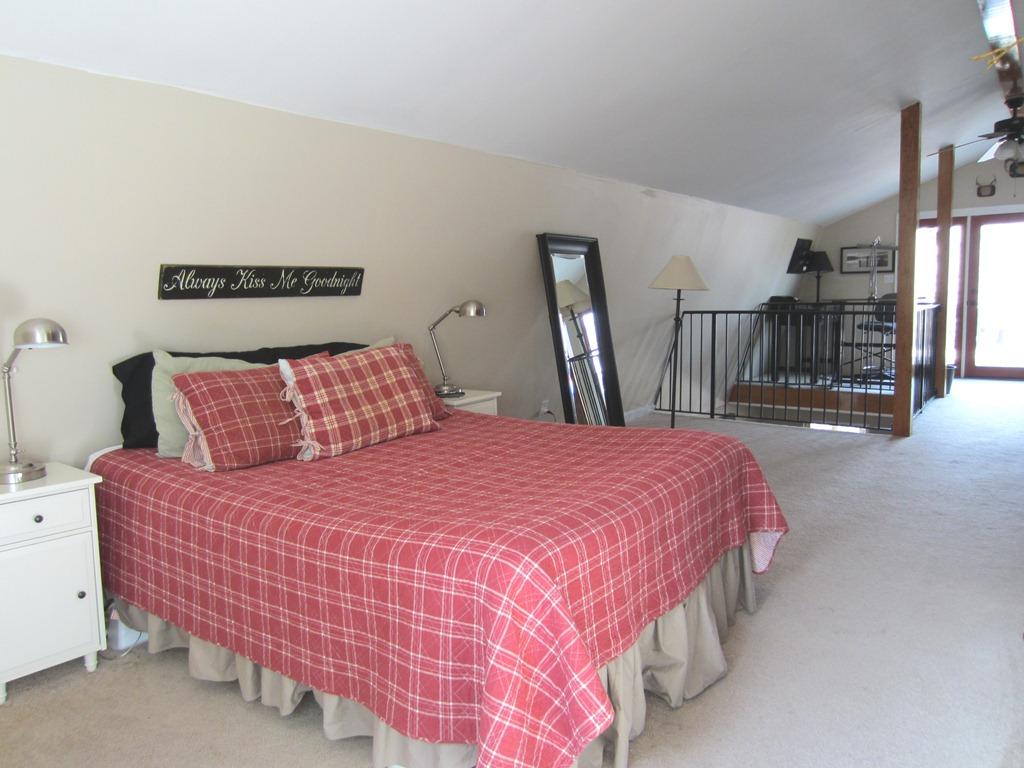 9010 Ruby Ln, Gainesville, GA 30506 photo 24
