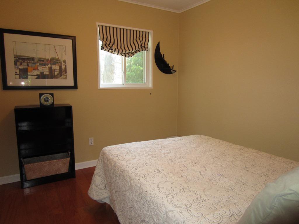 9010 Ruby Ln, Gainesville, GA 30506 photo 11