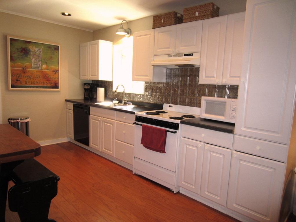 9010 Ruby Ln, Gainesville, GA 30506 photo 19