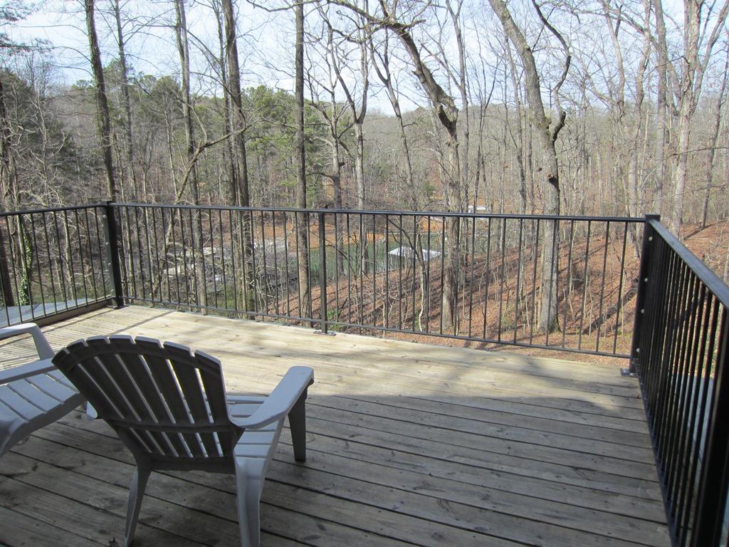 9010 Ruby Ln, Gainesville, GA 30506 photo 6