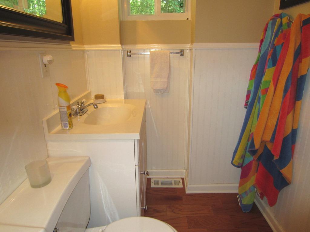 9010 Ruby Ln, Gainesville, GA 30506 photo 13