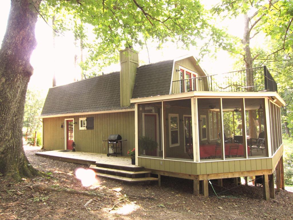 9010 Ruby Ln, Gainesville, GA 30506 photo 2