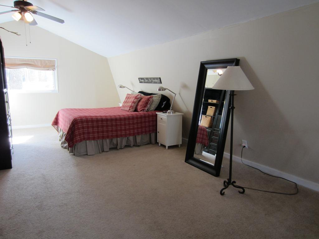 9010 Ruby Ln, Gainesville, GA 30506 photo 23