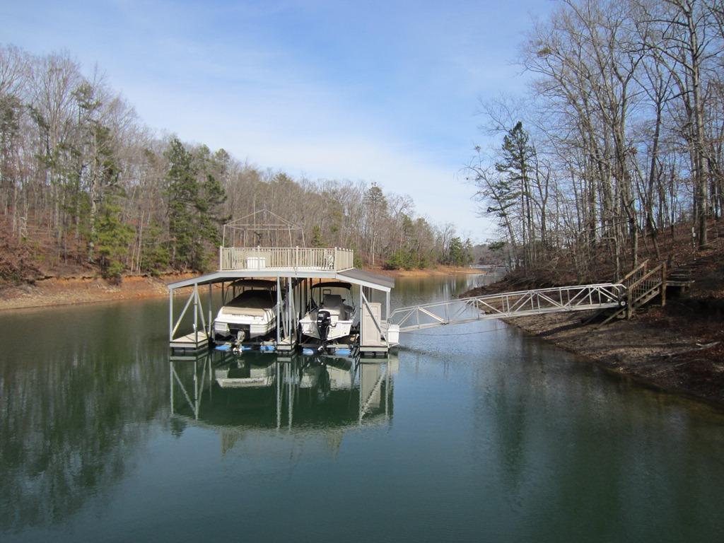 9010 Ruby Ln, Gainesville, GA 30506 photo 7