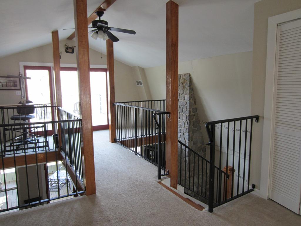 9010 Ruby Ln, Gainesville, GA 30506 photo 22