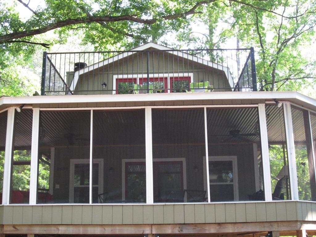 9010 Ruby Ln, Gainesville, GA 30506 photo 4