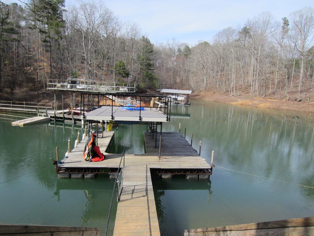 9010 Ruby Ln, Gainesville, GA 30506 photo 8