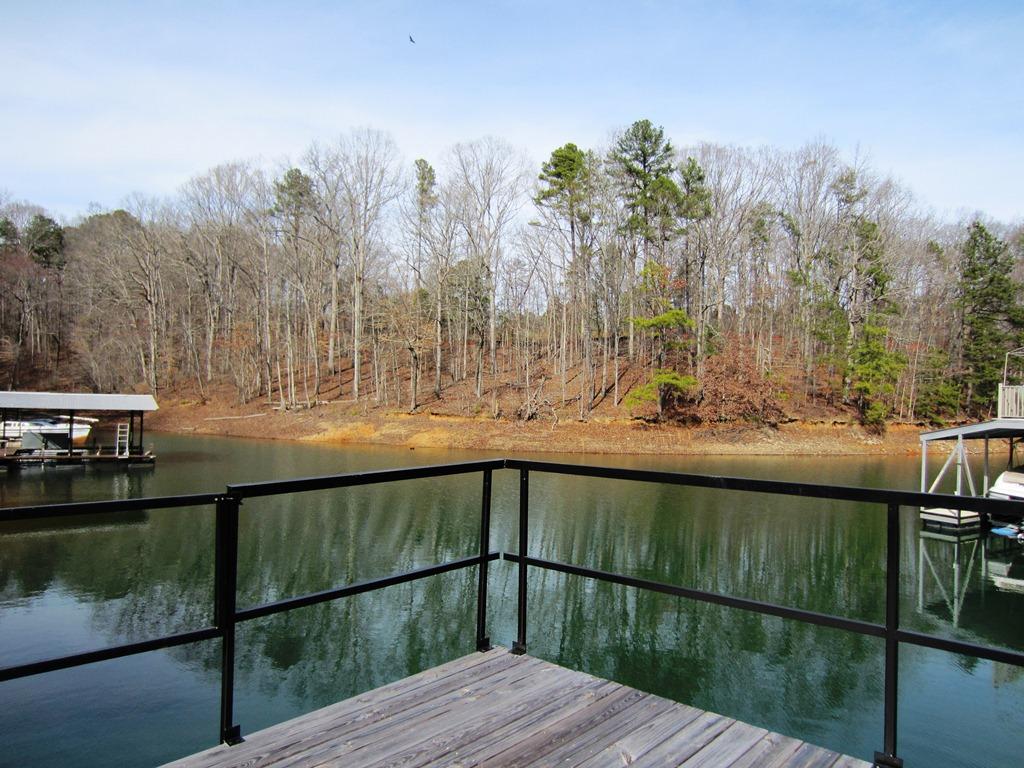 9010 Ruby Ln, Gainesville, GA 30506 photo 9